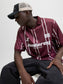 model_shot-creative