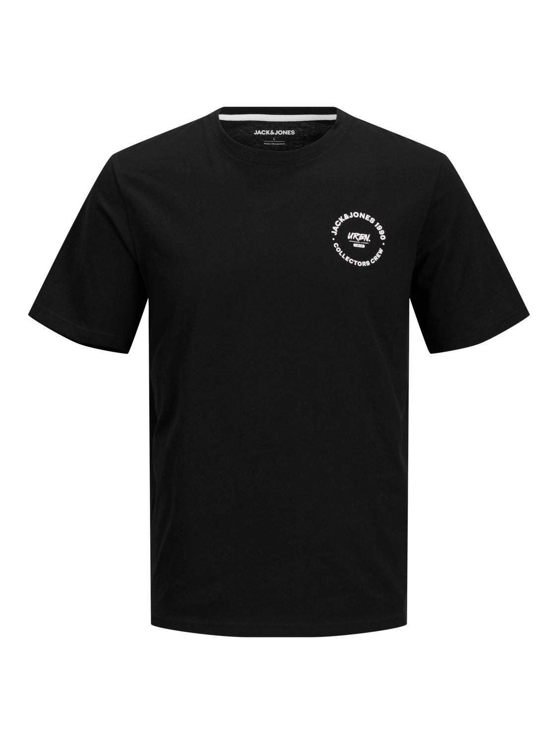 pack_shot-front