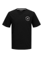pack_shot-front