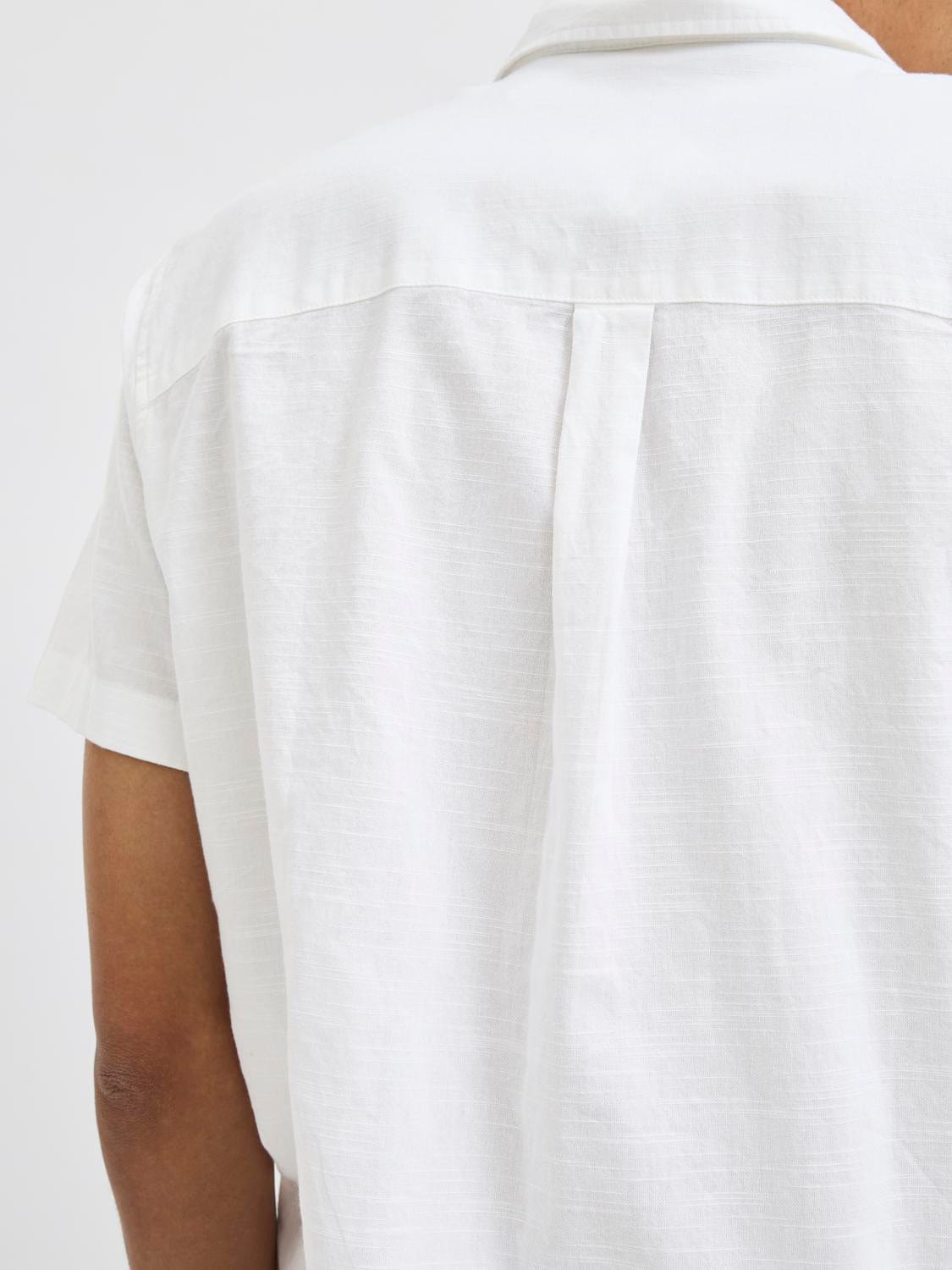 model_shot-detail