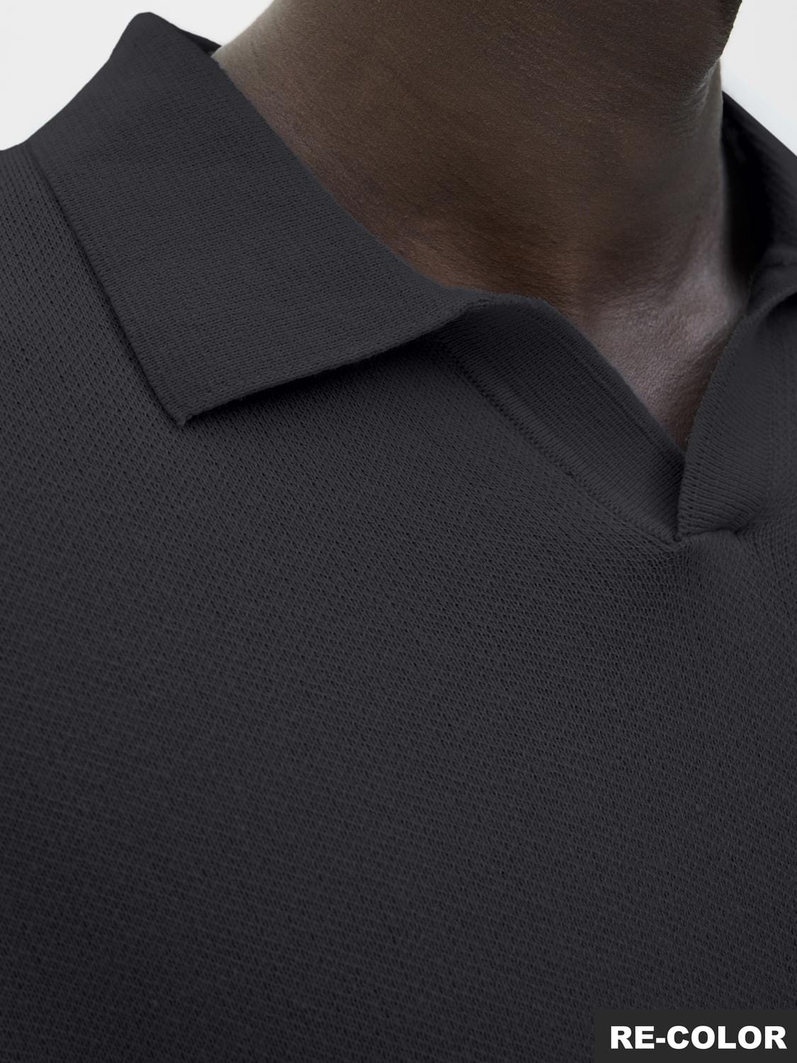 model_shot-detail