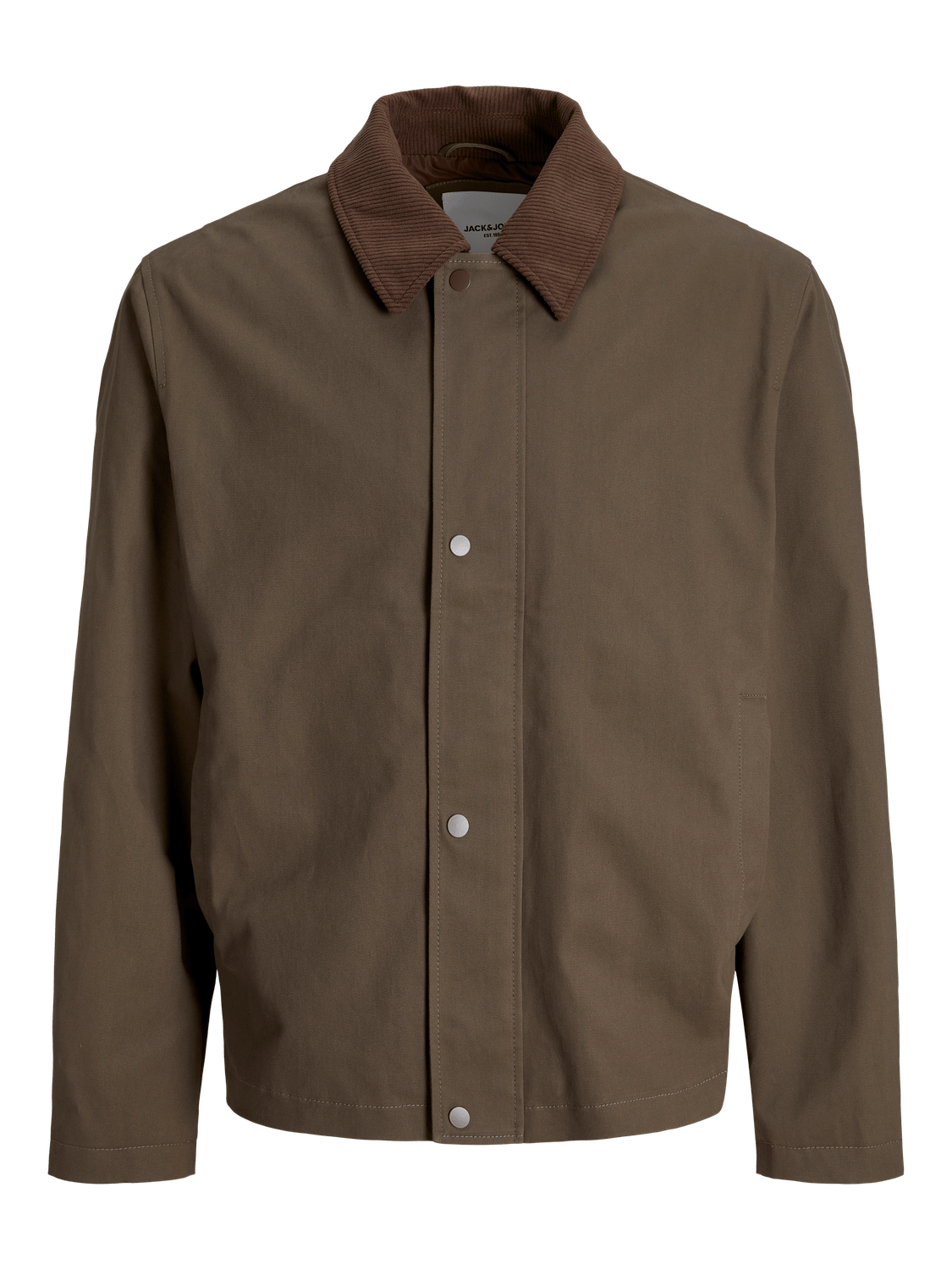 pack_shot-front