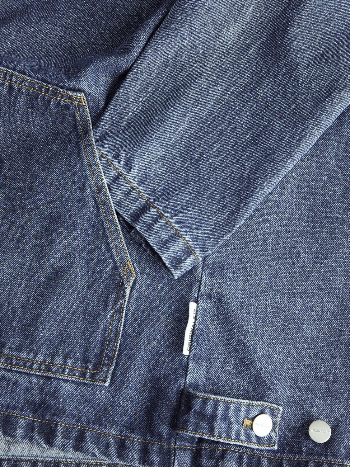 model_shot-detail
