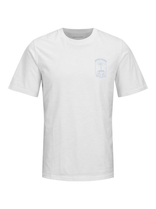 pack_shot-front