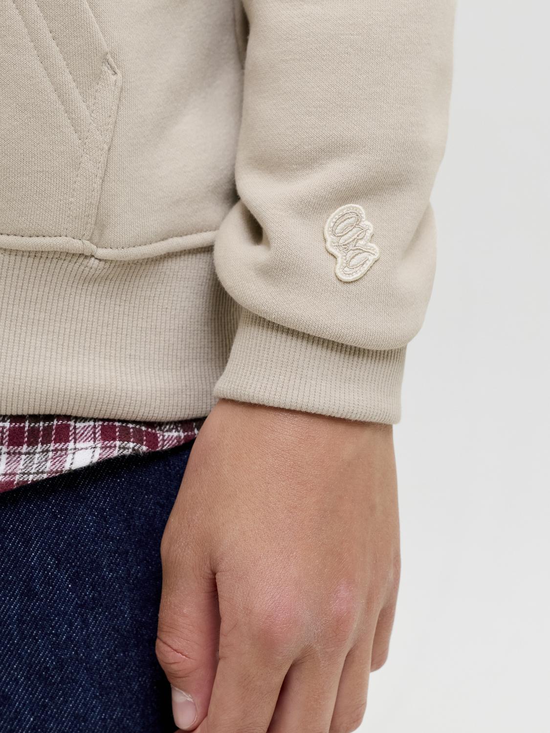 model_shot-detail