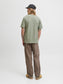 model_shot-back