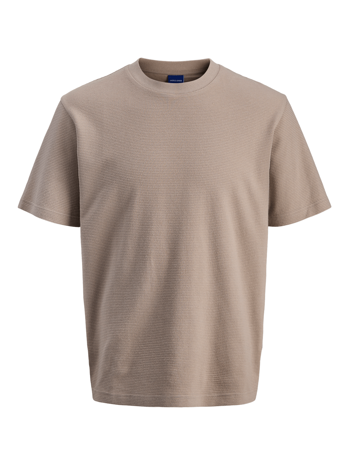 pack_shot-front