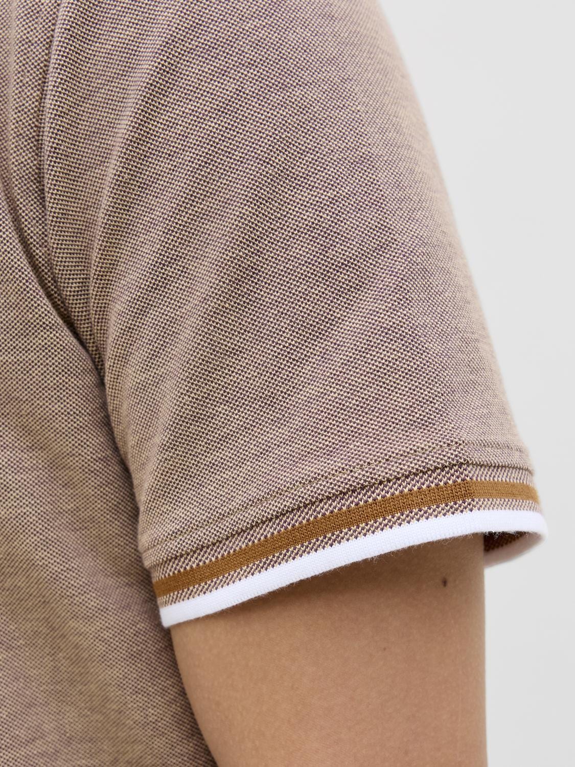 model_shot-detail