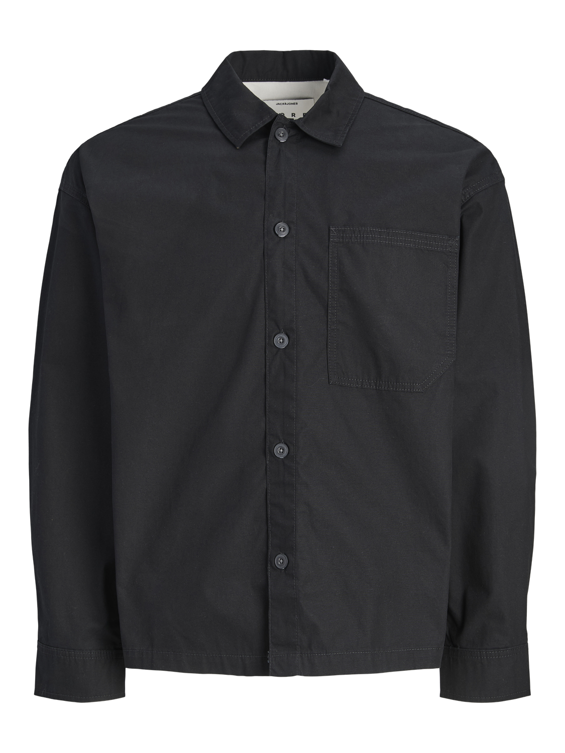 pack_shot-front