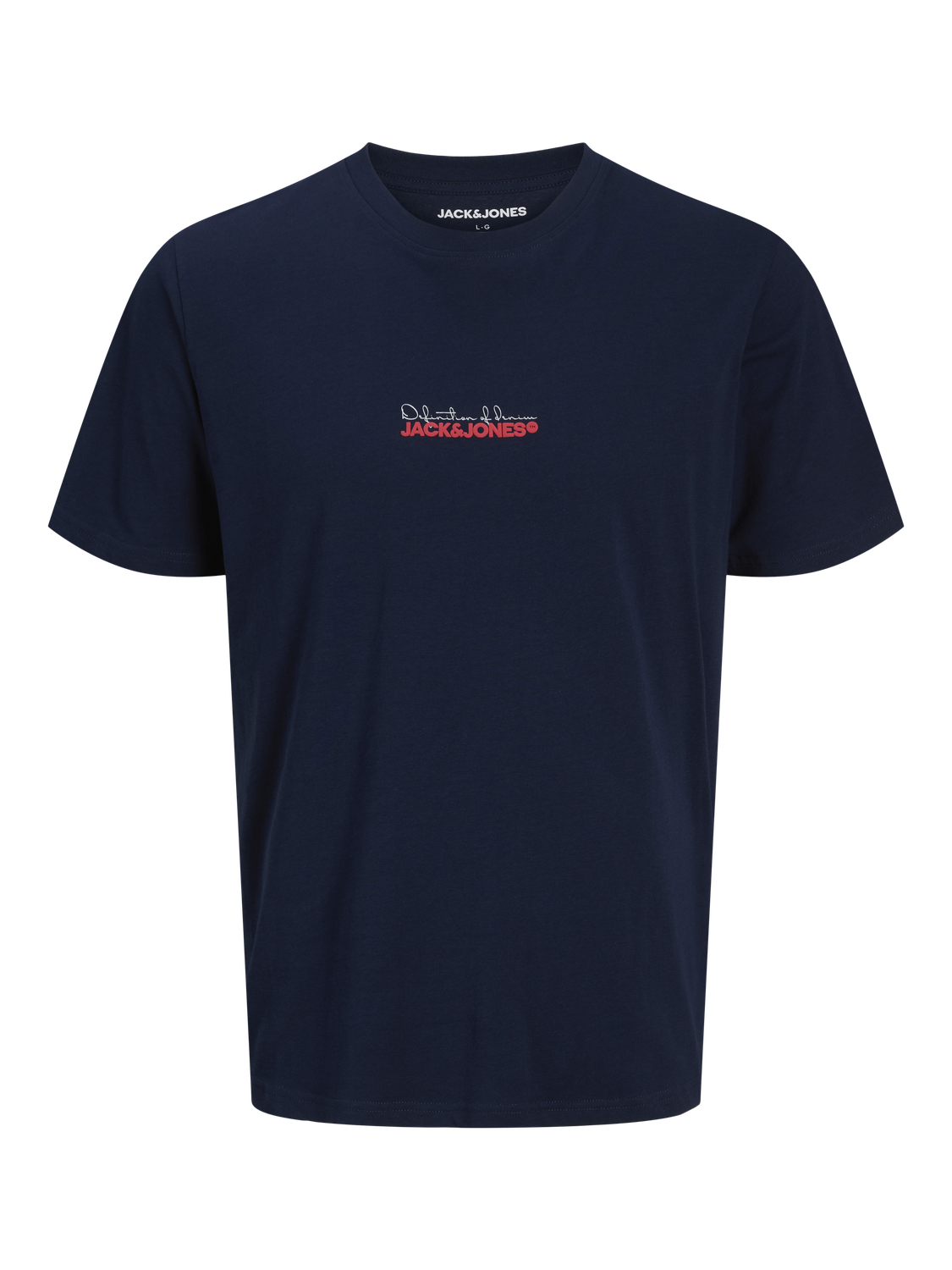 pack_shot-front