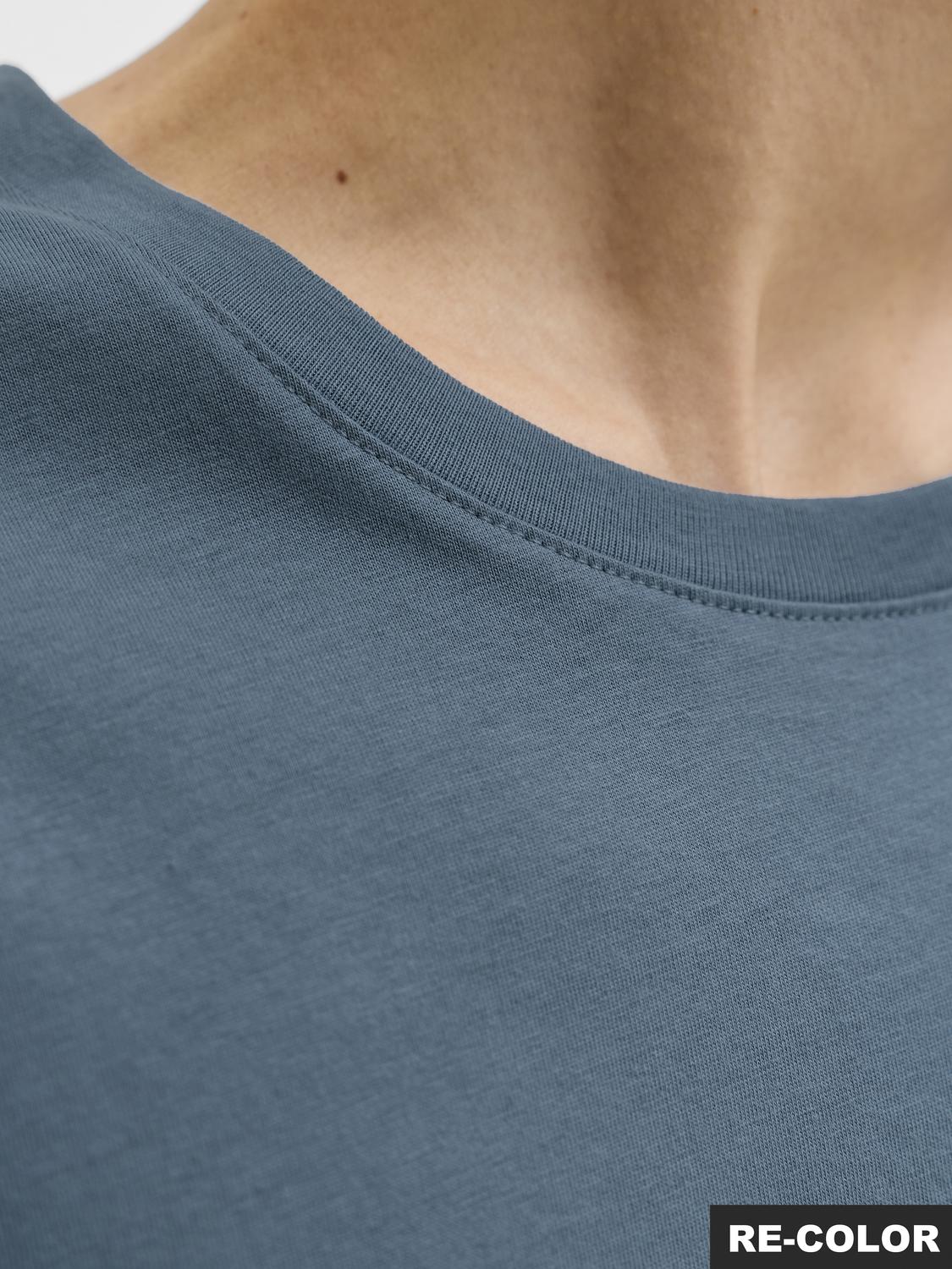 model_shot-detail