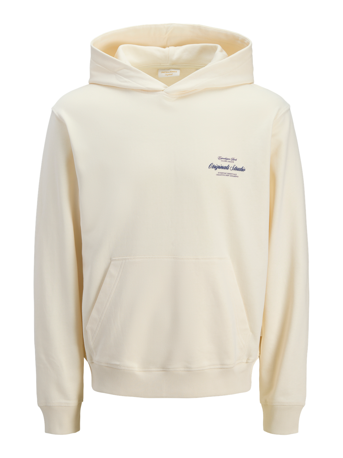 pack_shot-front