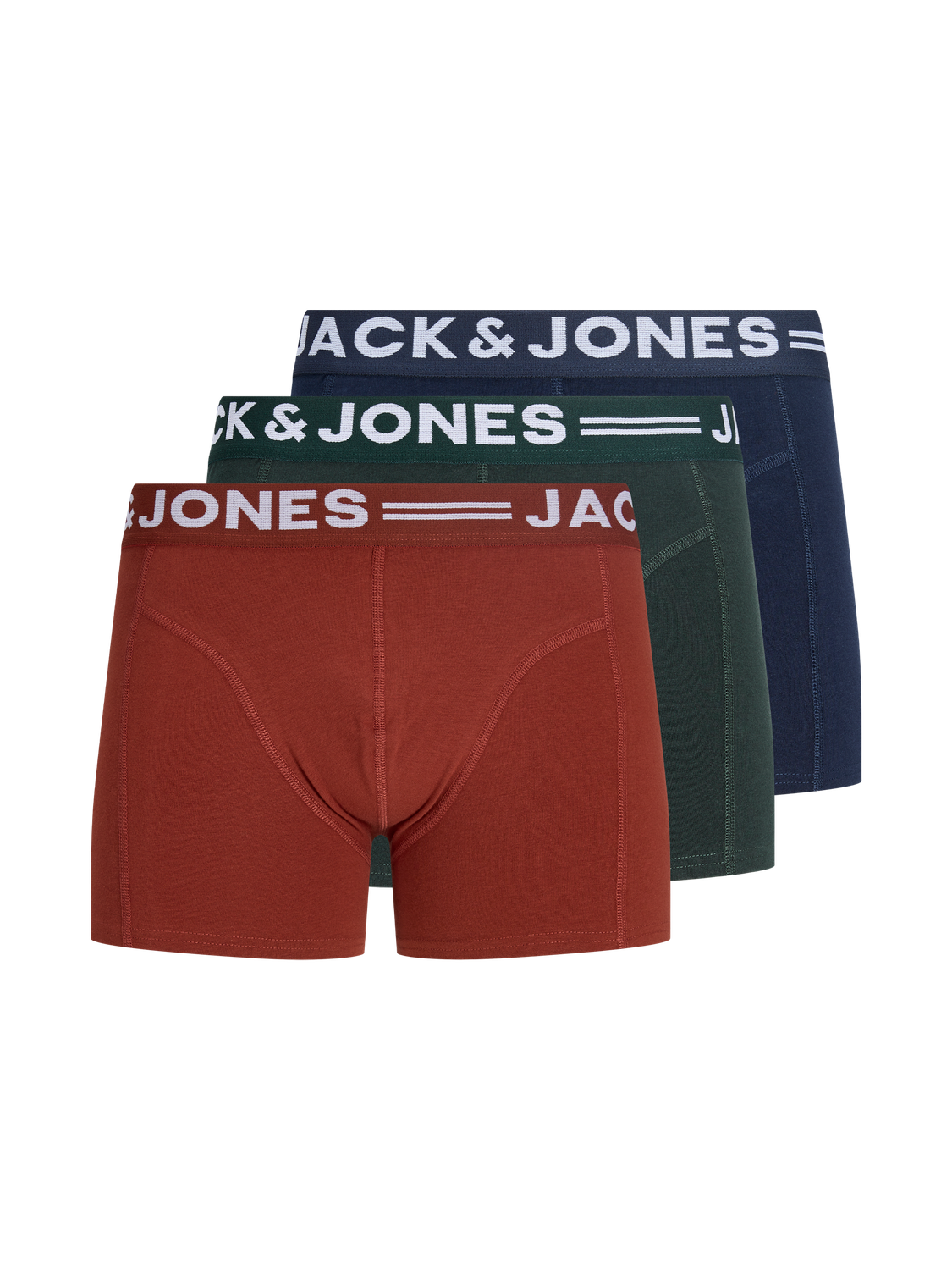 pack_shot-front