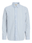pack_shot-front