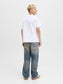 model_shot-back
