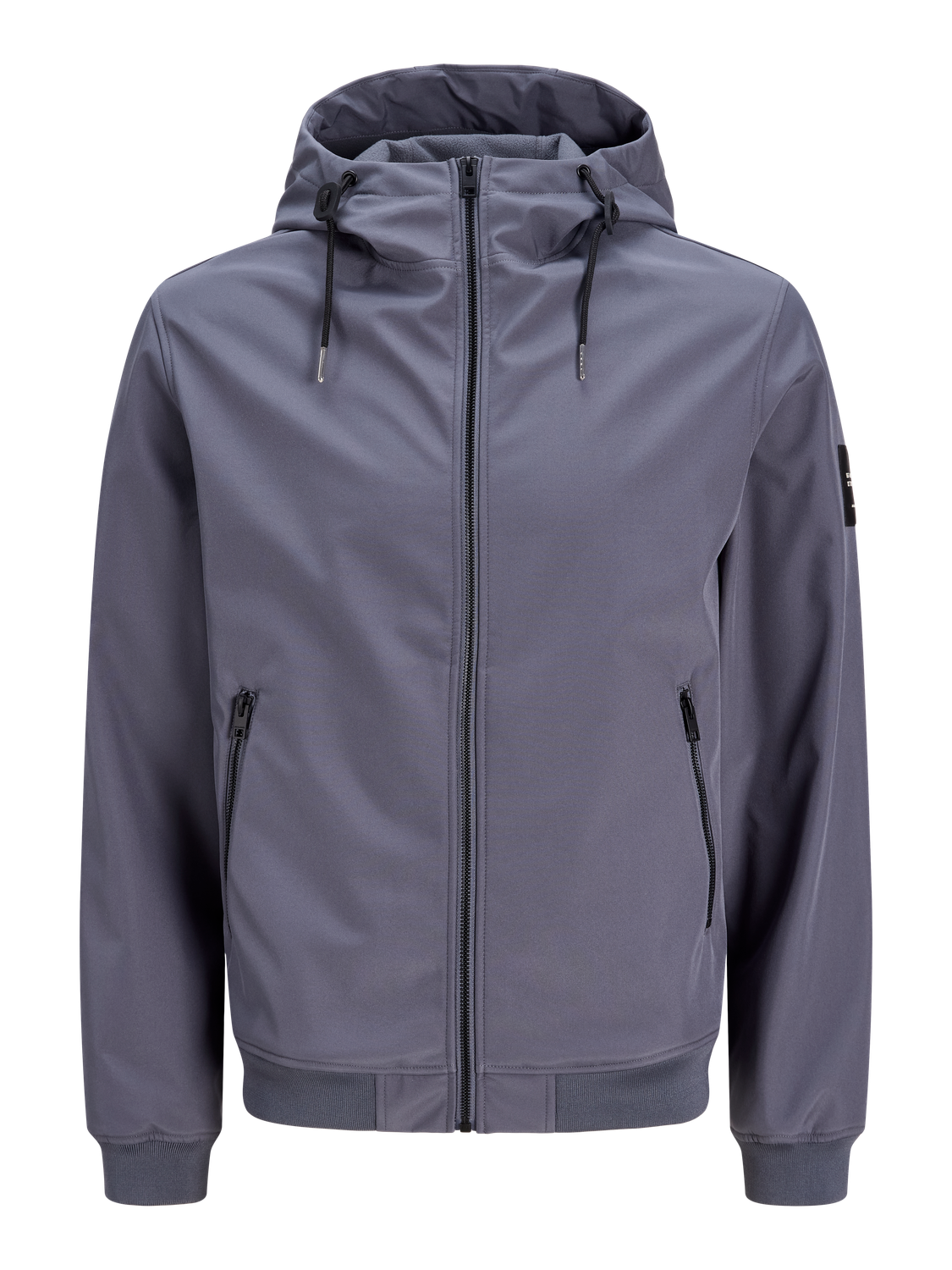 pack_shot-front
