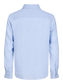 pack_shot-back