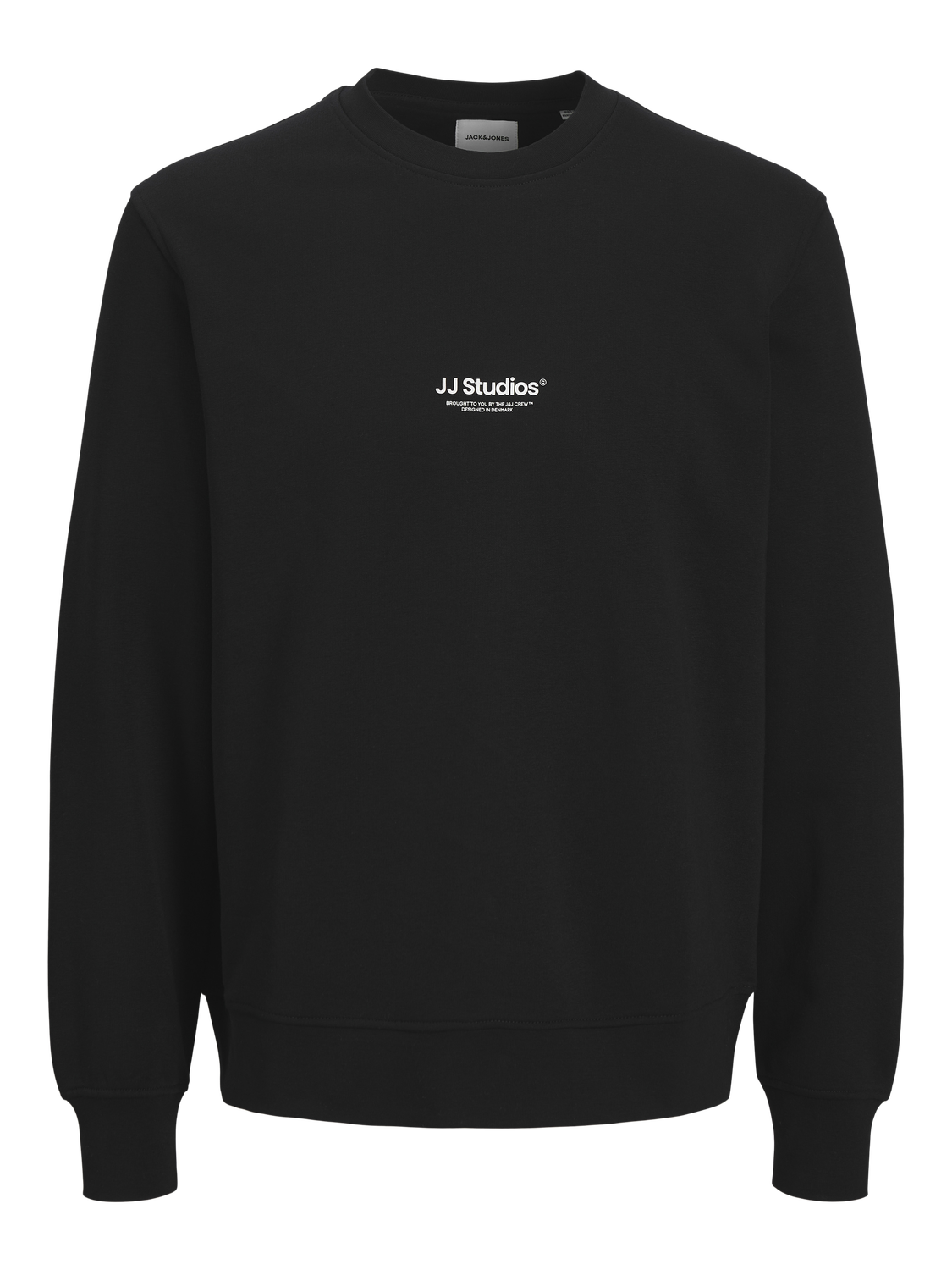 pack_shot-front