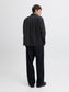 model_shot-back