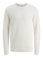 pack_shot-front
