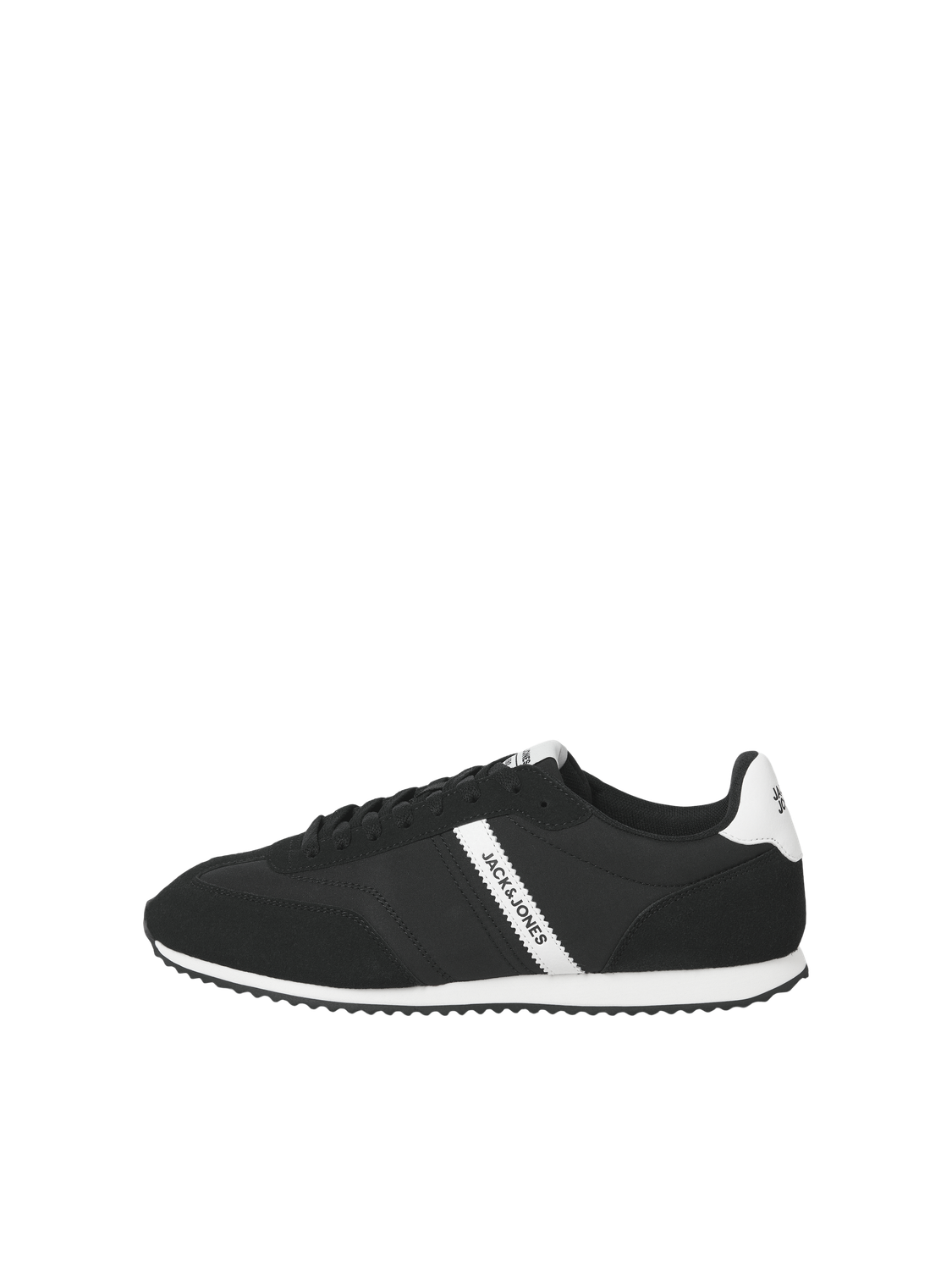 pack_shot-front