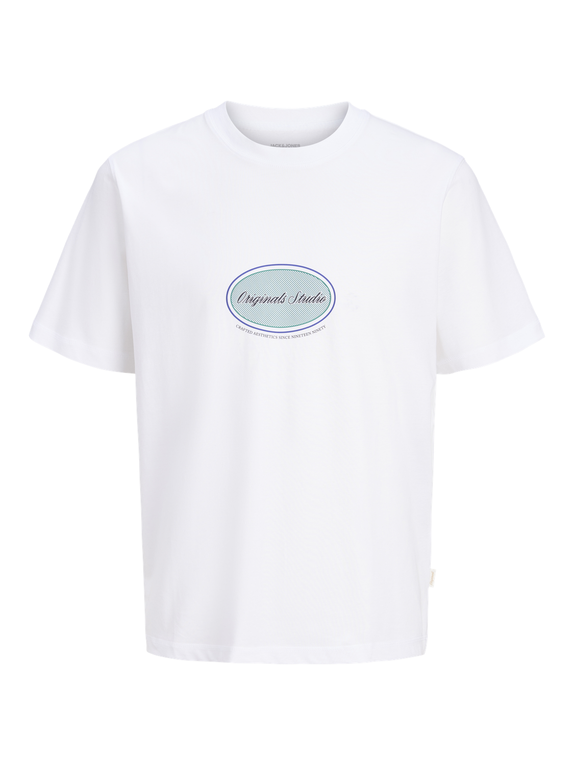 pack_shot-front