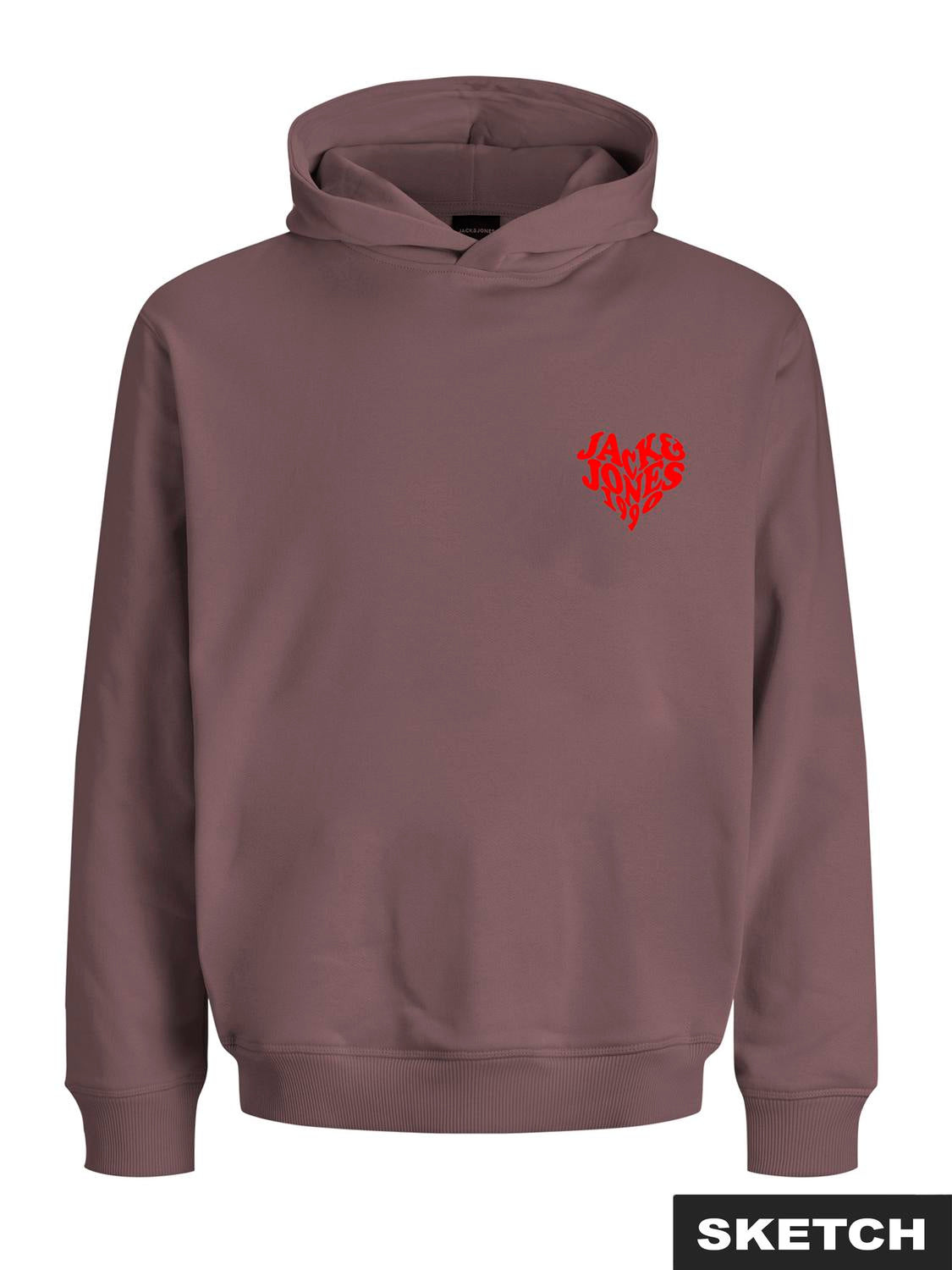 pack_shot-front
