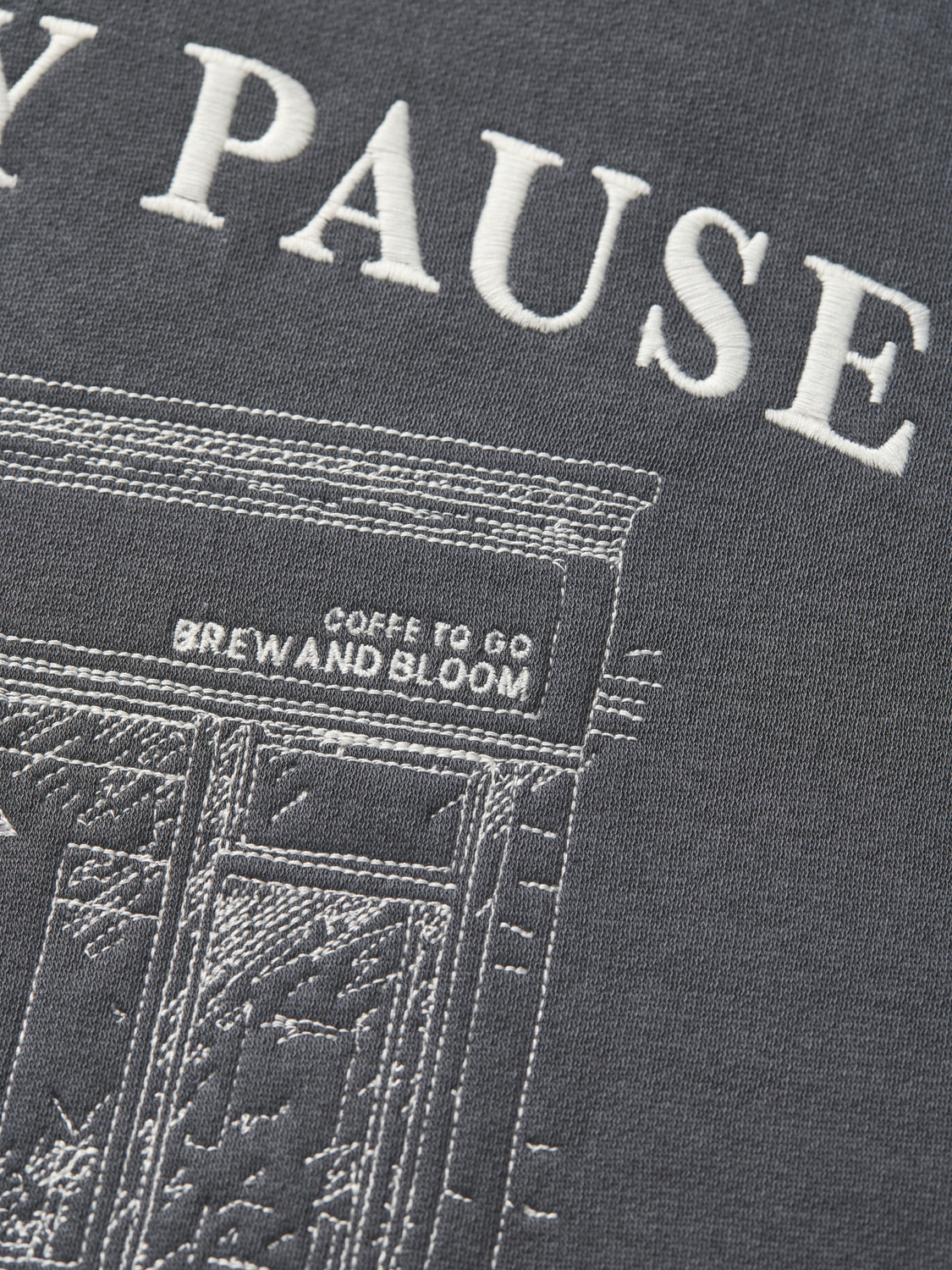 model_shot-detail