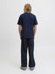 model_shot-back