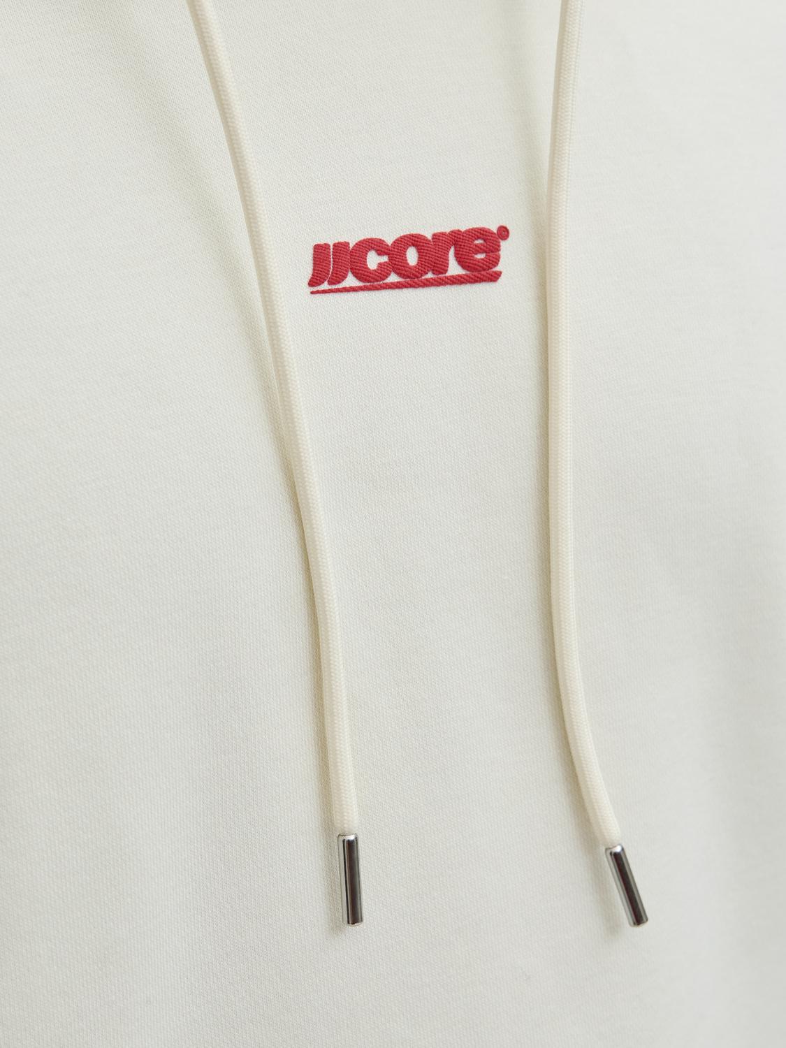 model_shot-detail