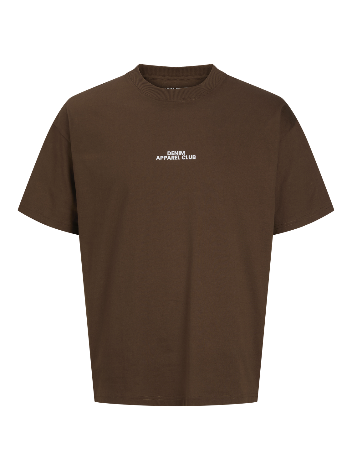 pack_shot-front