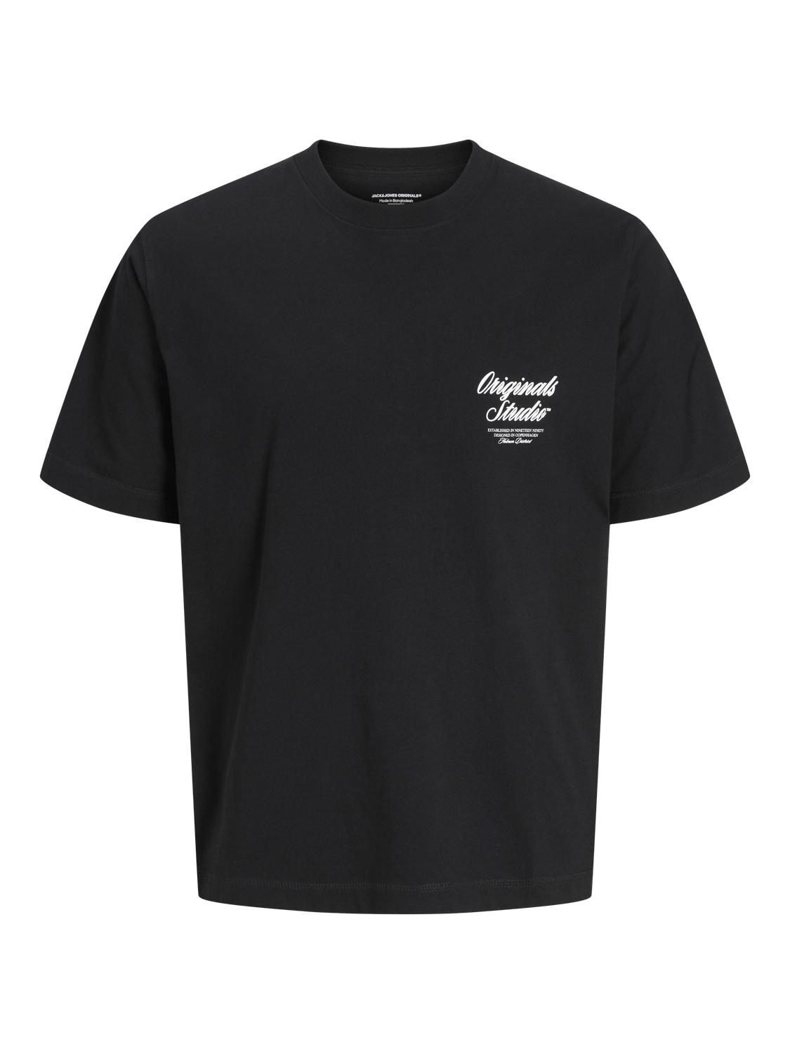 pack_shot-front