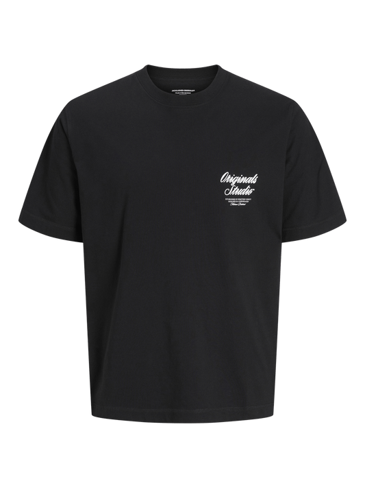 pack_shot-front