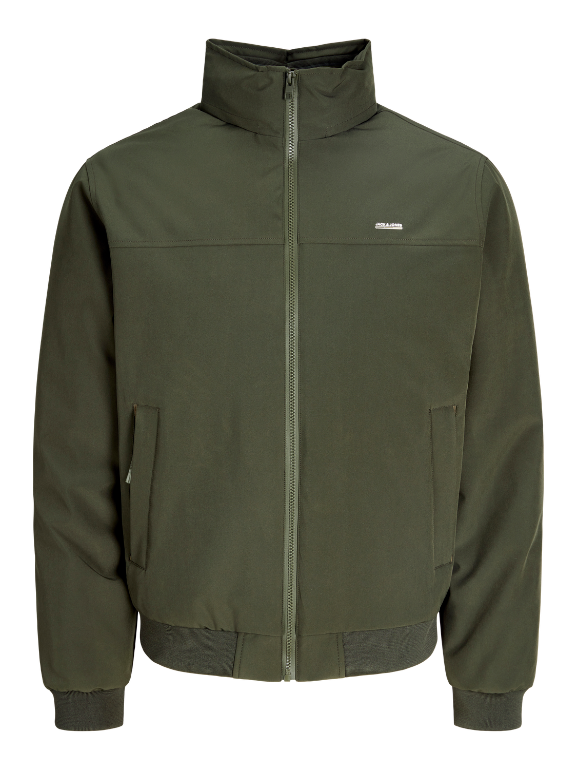 pack_shot-front