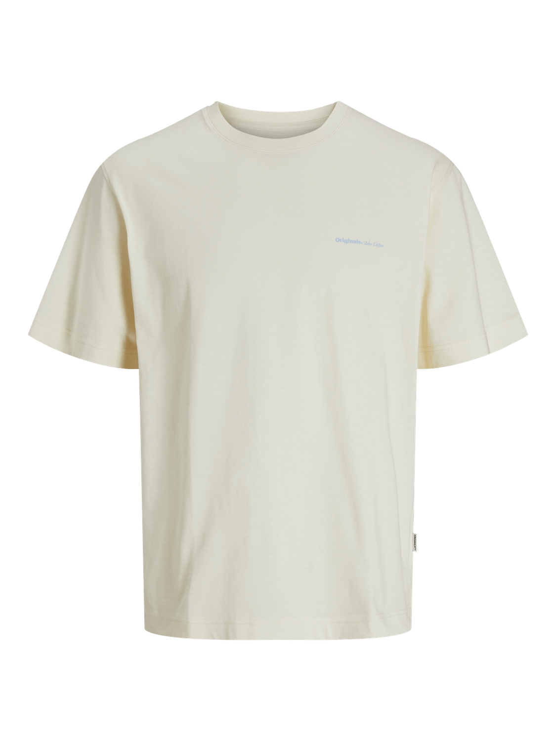 pack_shot-front