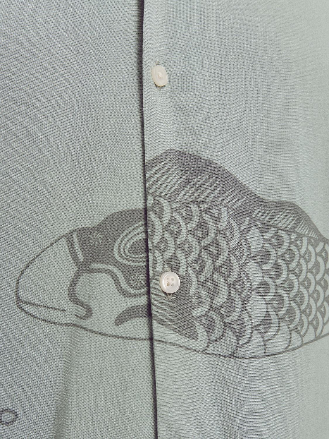 model_shot-detail