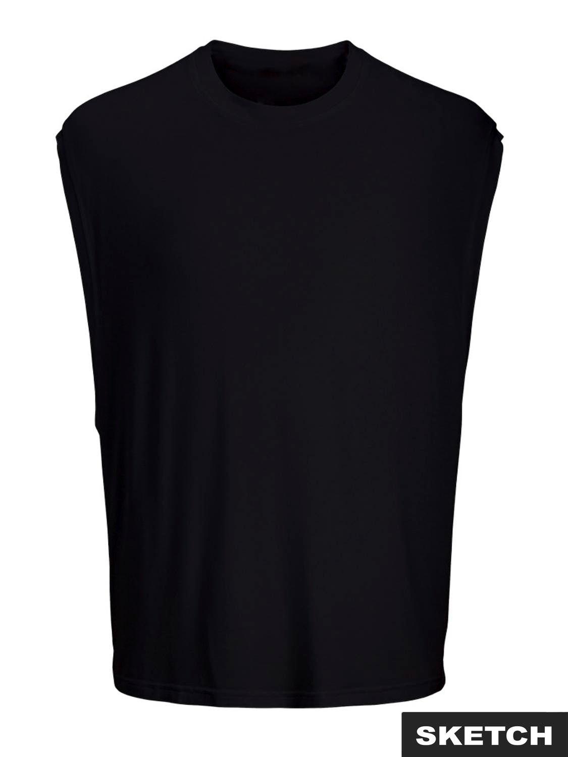 pack_shot-front