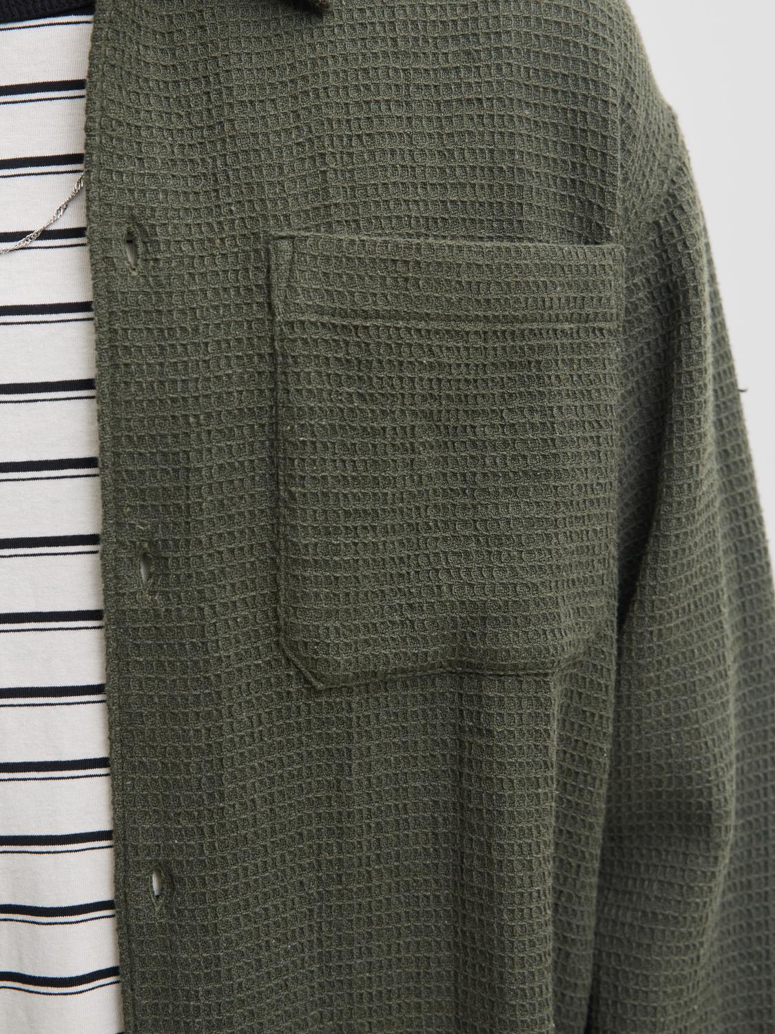 model_shot-detail