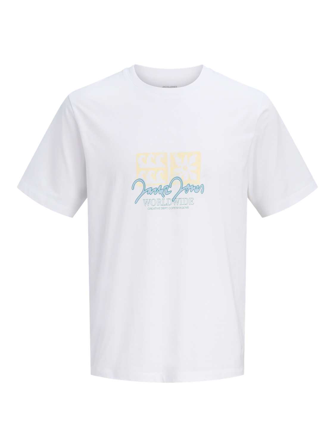 pack_shot-front