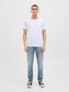 model_shot-front_full
