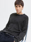 model_shot-creative