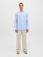 model_shot-front_full