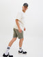 model_shot-creative