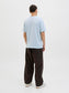 model_shot-back