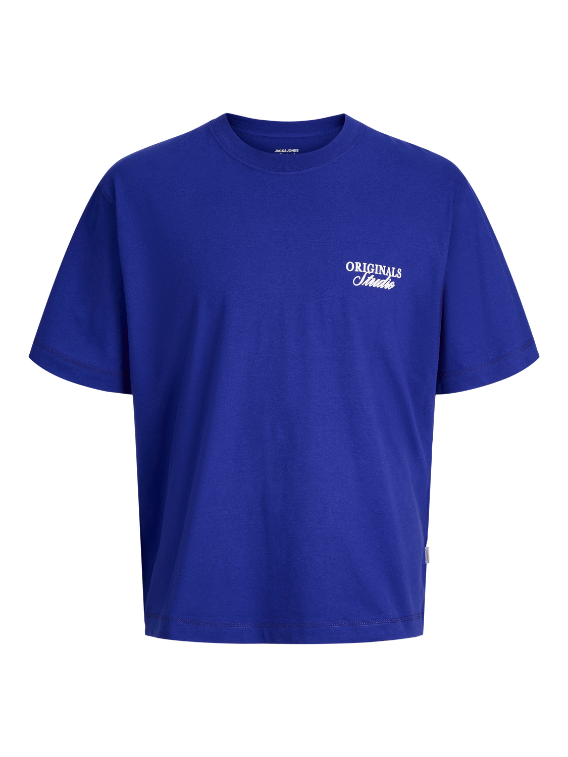 pack_shot-front