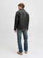 model_shot-back