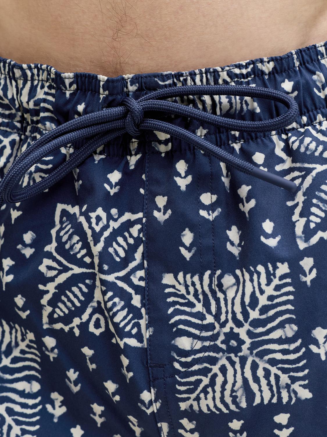 model_shot-detail