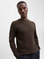 model_shot-creative