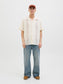model_shot-front_full
