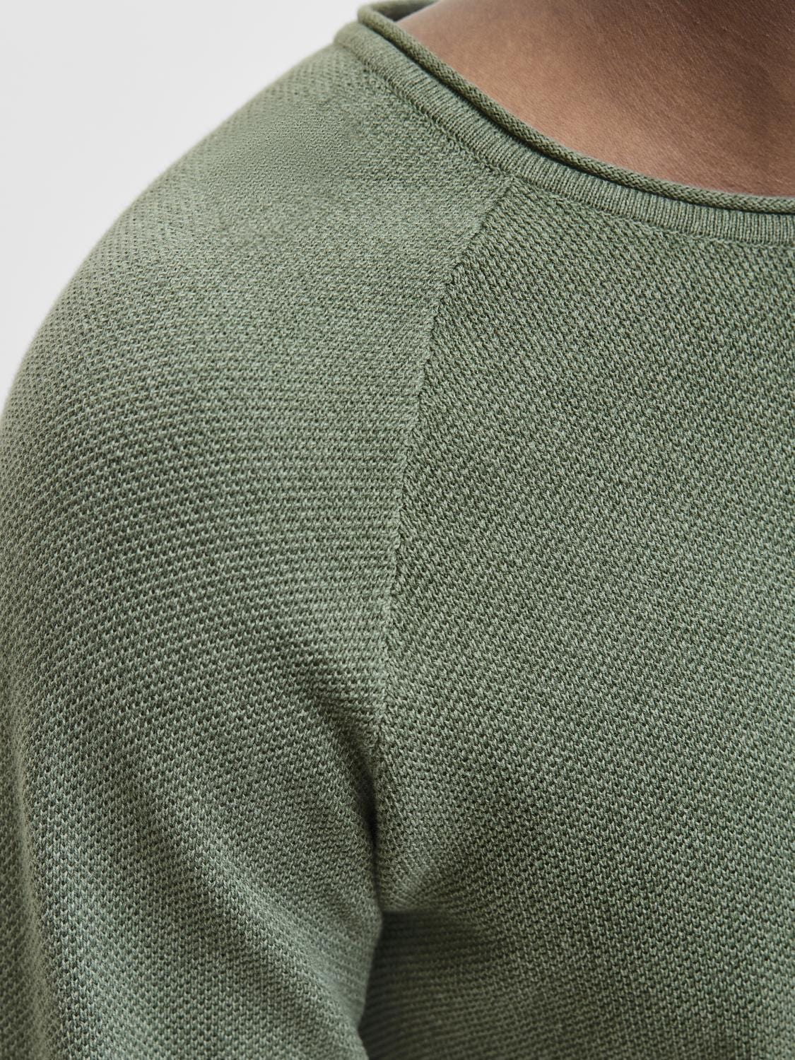 model_shot-detail